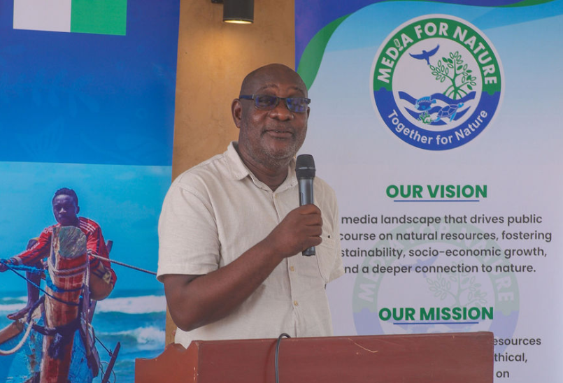 Screenshot 2026-03-14 135305.png