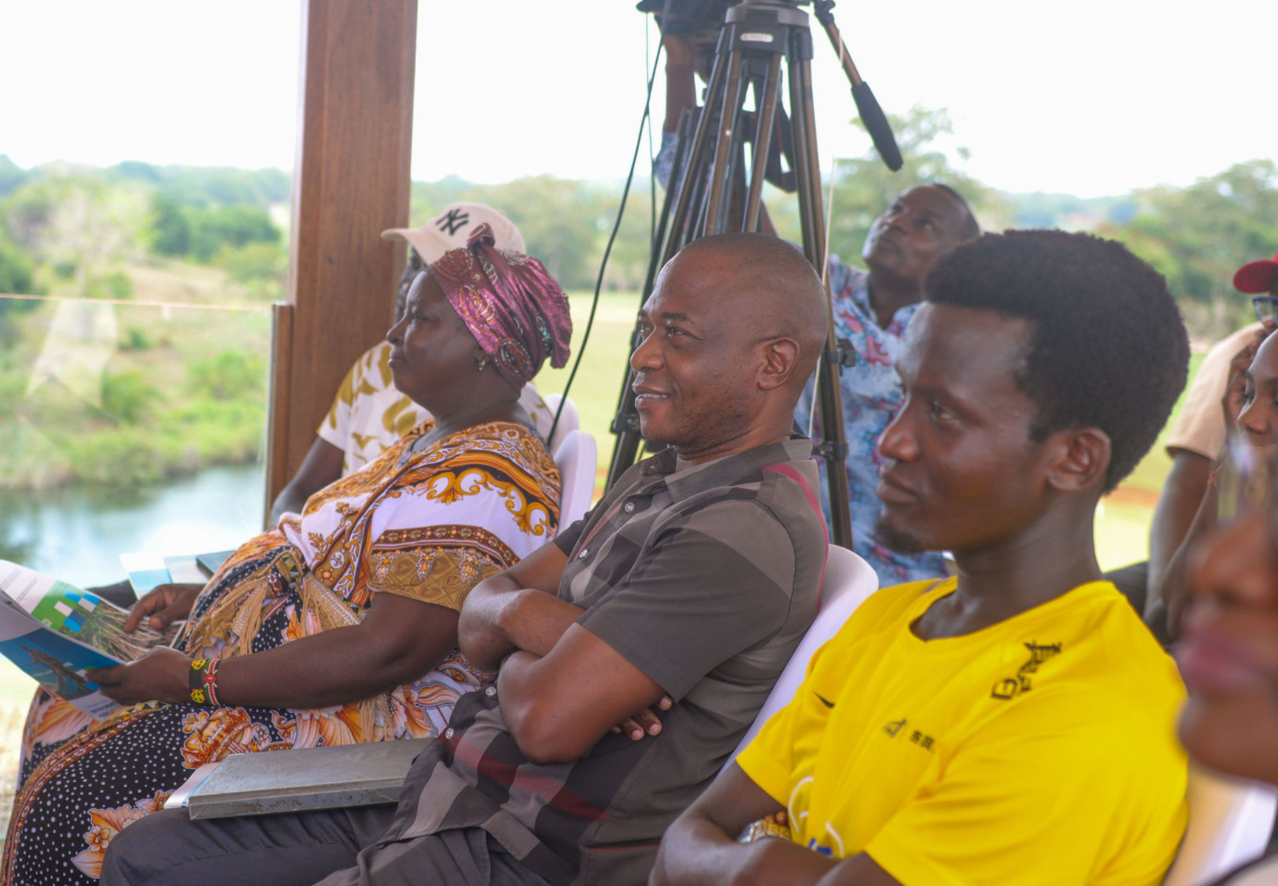 Screenshot 2026-03-14 135546.png