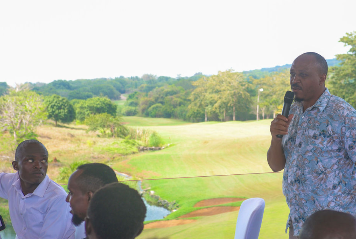 Screenshot 2026-03-14 135244.png