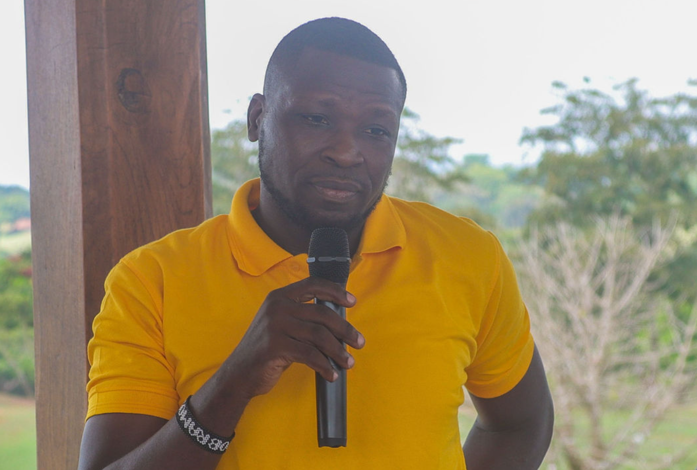 Screenshot 2026-03-14 135218.png