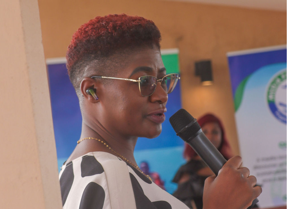 Screenshot 2026-03-14 135157.png