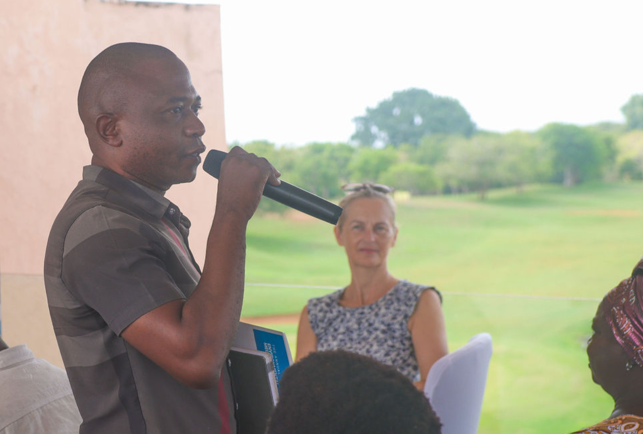 Screenshot 2026-03-14 135144.png