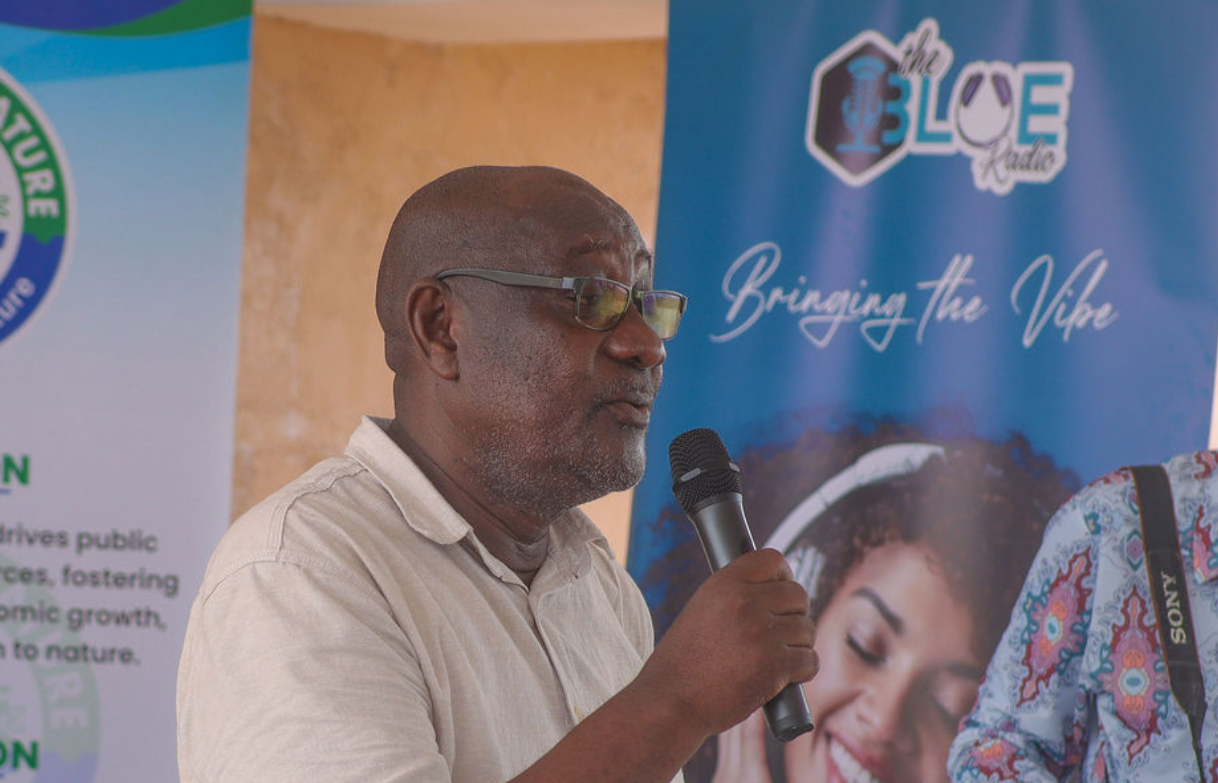 Screenshot 2026-03-14 135131.png