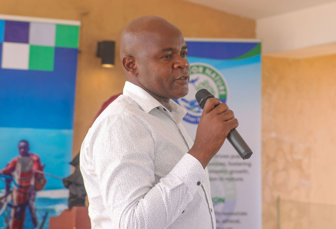 Screenshot 2026-03-14 135100.png