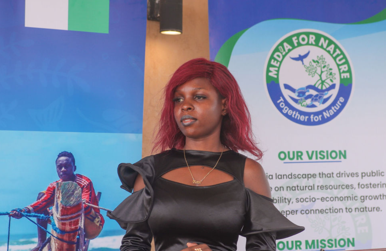 Screenshot 2026-03-14 135038.png