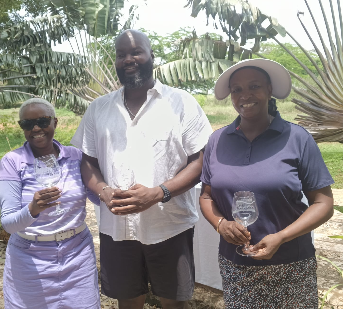 Screenshot 2026-04-03 115256.png