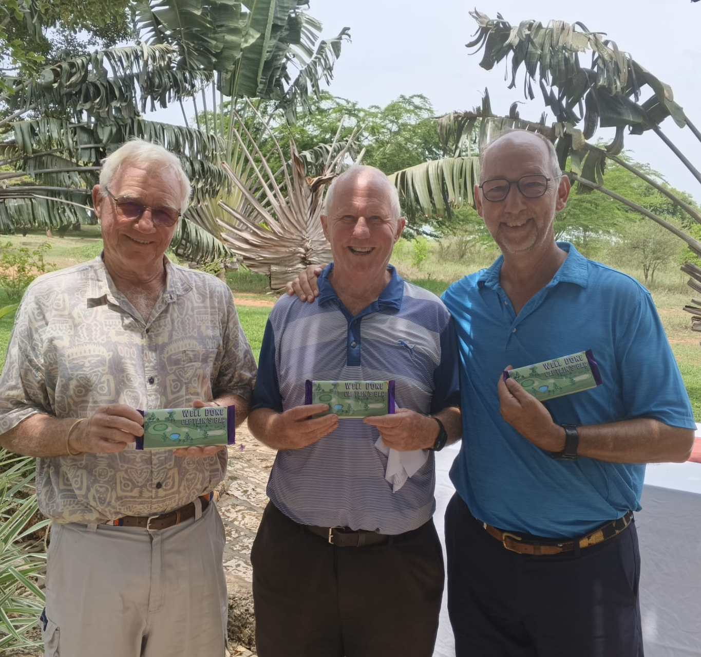 Screenshot 2026-04-03 115248.png