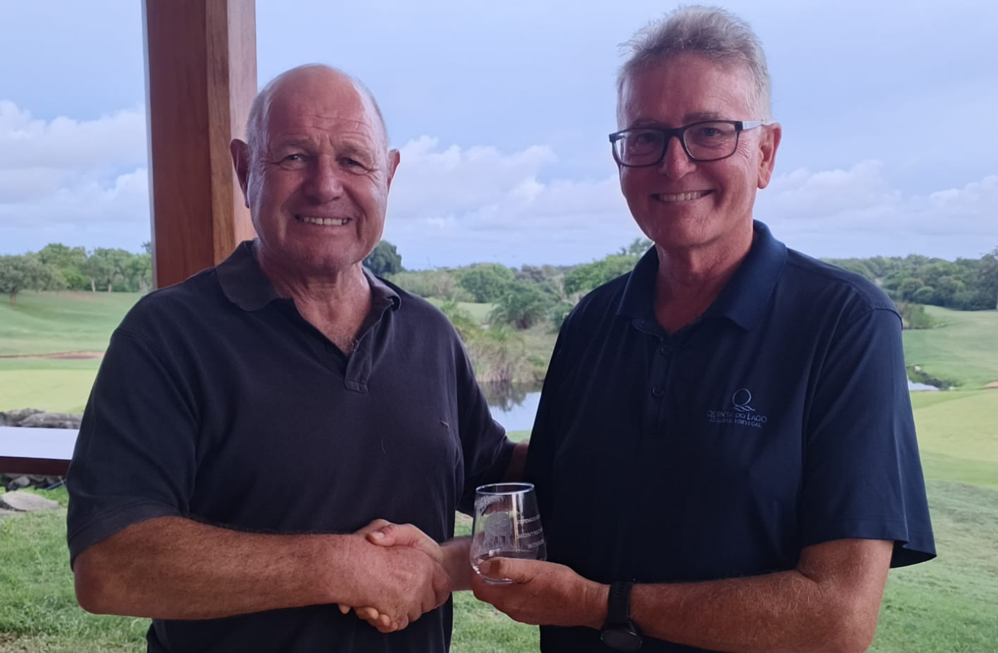 Screenshot 2026-04-03 115458.png