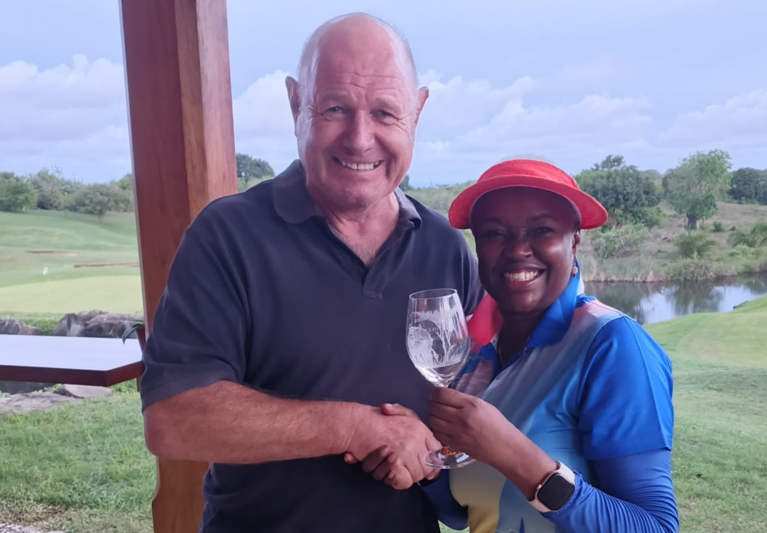 Screenshot 2026-04-03 115450.png