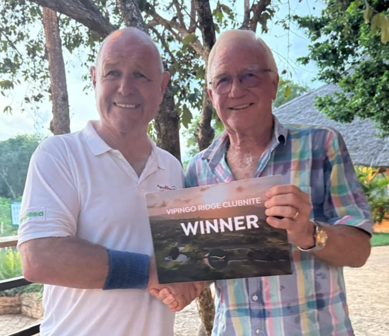 Screenshot 2026-04-03 115648.png