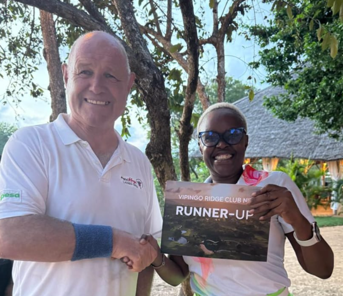 Screenshot 2026-04-03 115641.png