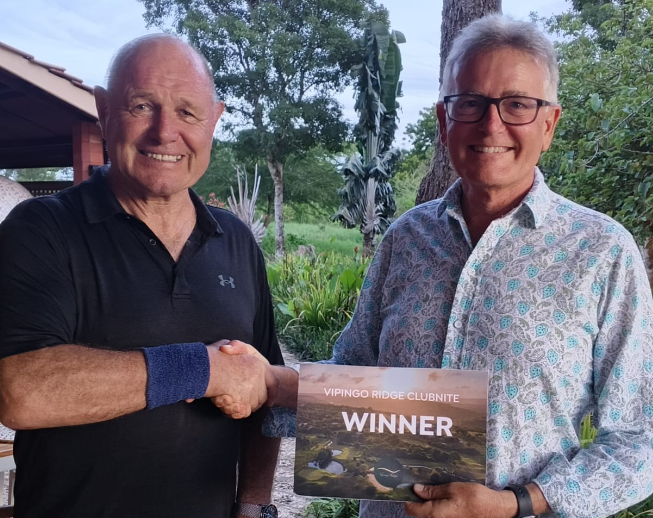 Screenshot 2026-04-03 115832.png