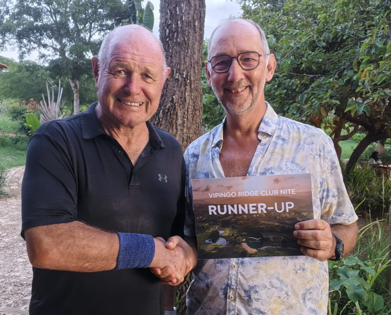 Screenshot 2026-04-03 115825.png