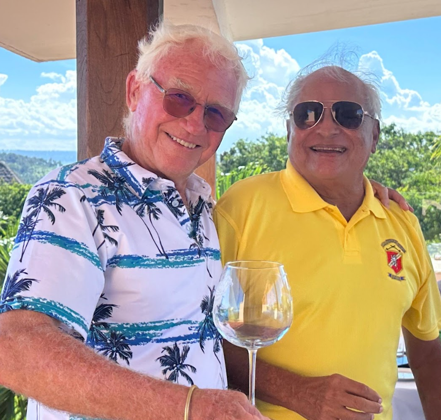 Screenshot 2026-04-03 120036.png