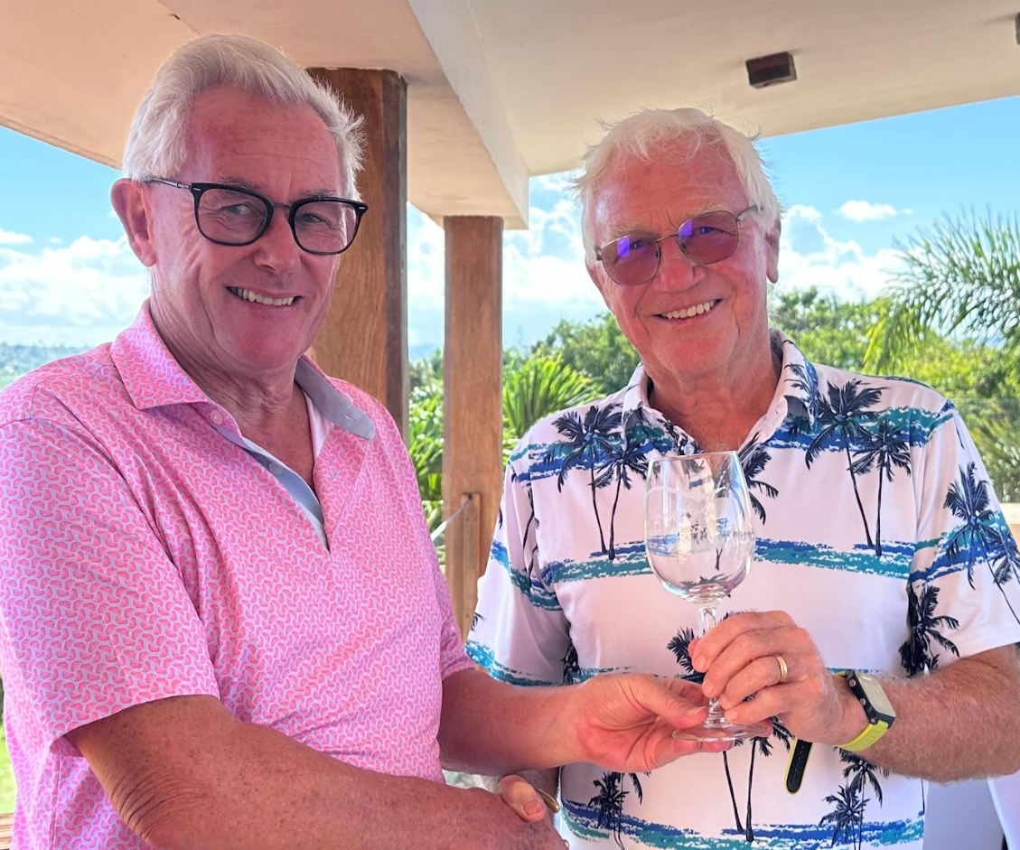 Screenshot 2026-04-03 120030.png