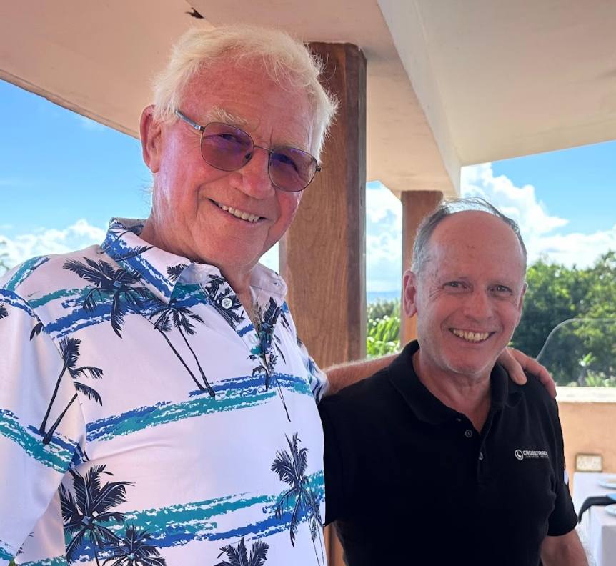 Screenshot 2026-04-03 120023.png