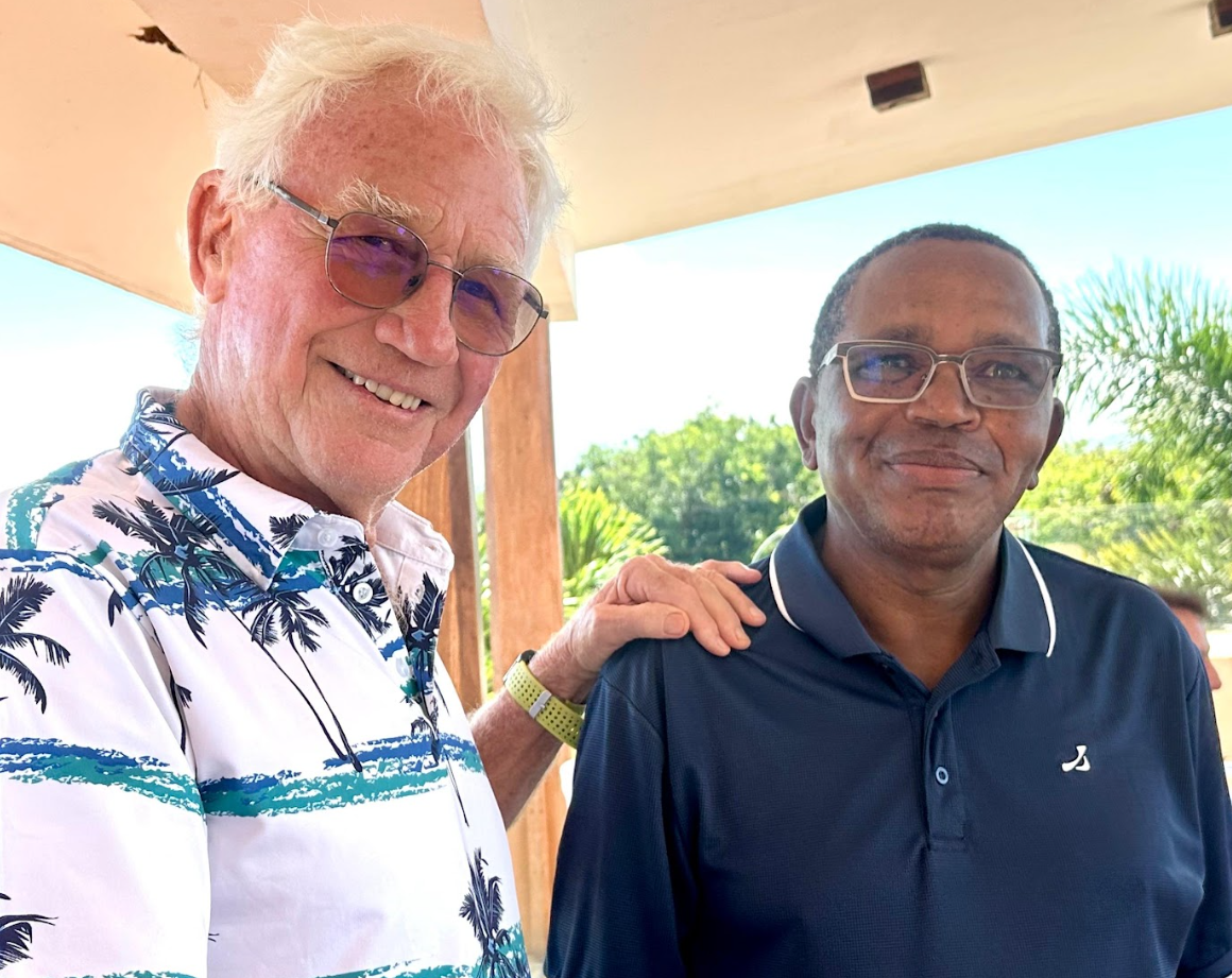 Screenshot 2026-04-03 120017.png