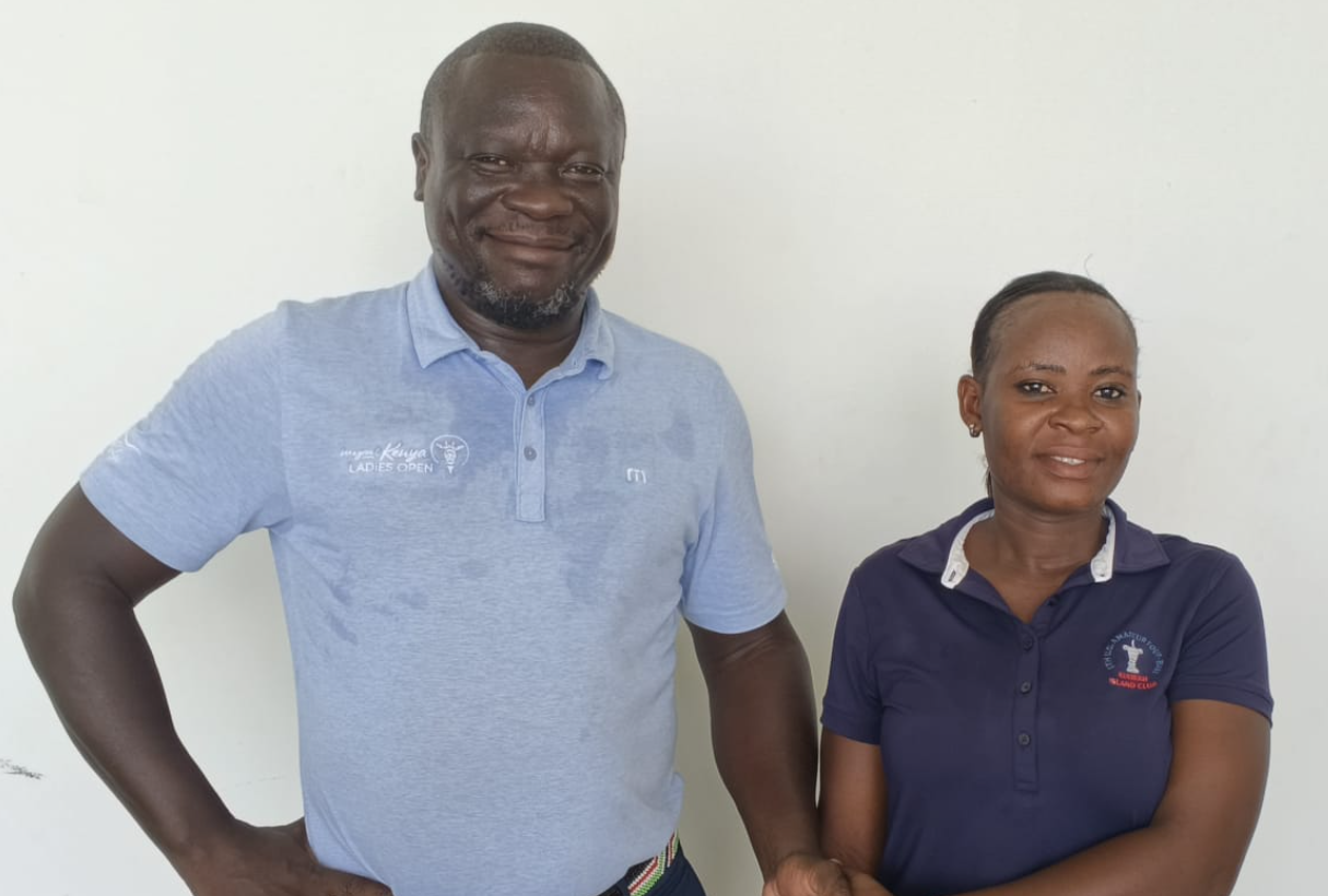 Screenshot 2026-04-03 120931.png