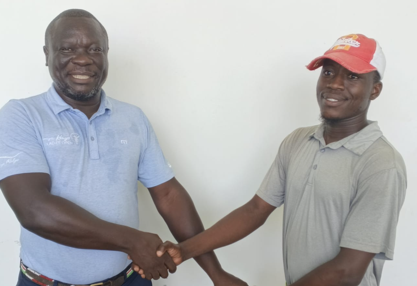 Screenshot 2026-04-03 120936.png