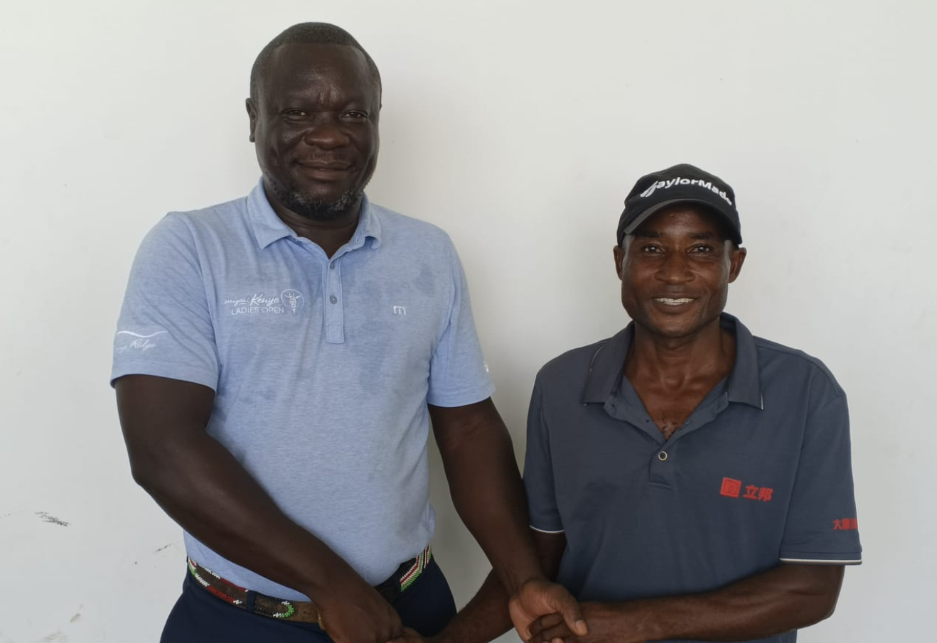 Screenshot 2026-04-03 120924.png