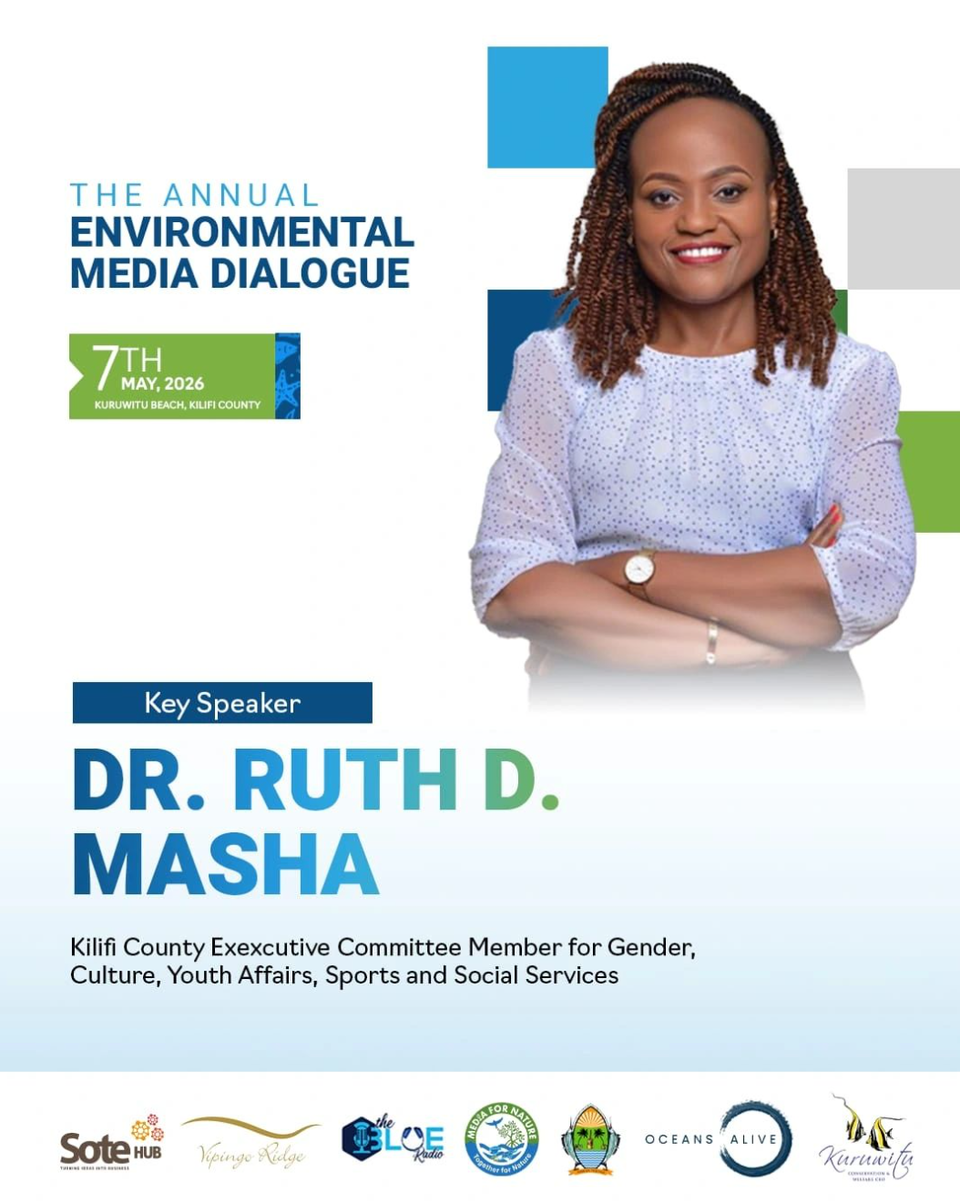 Screenshot 2026-04-24 165435.png