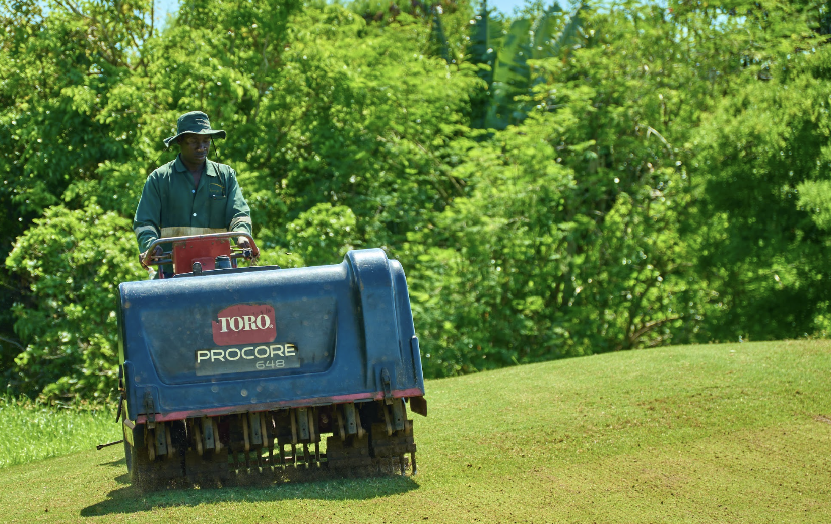 Screenshot 2026-04-30 190322.png