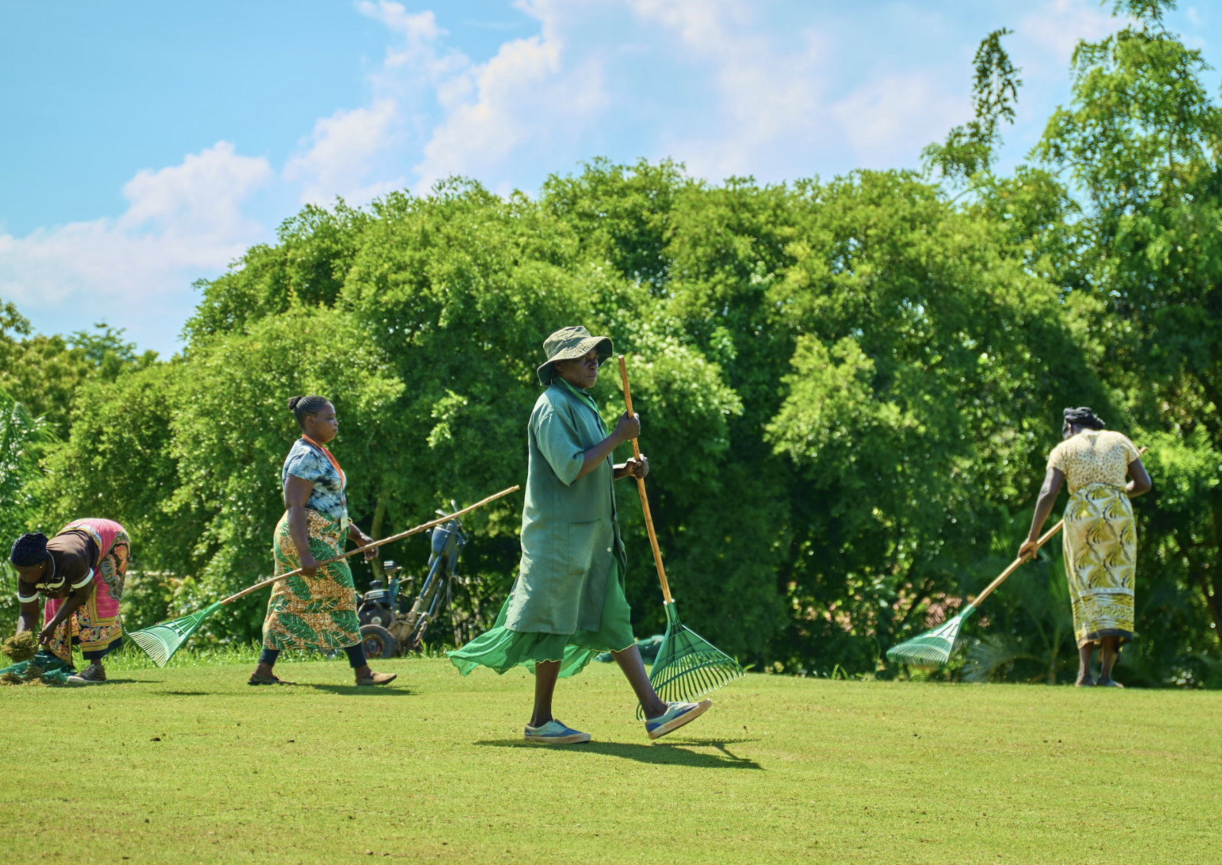 Screenshot 2026-04-30 190313.png