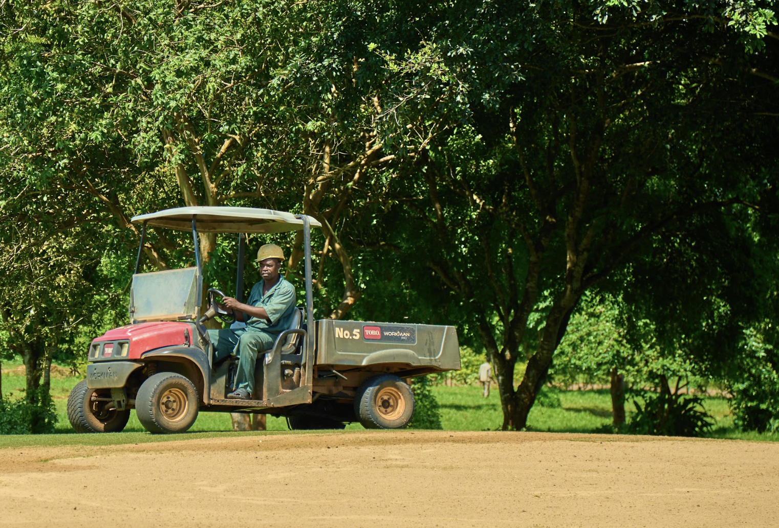 Screenshot 2026-04-30 190222.png