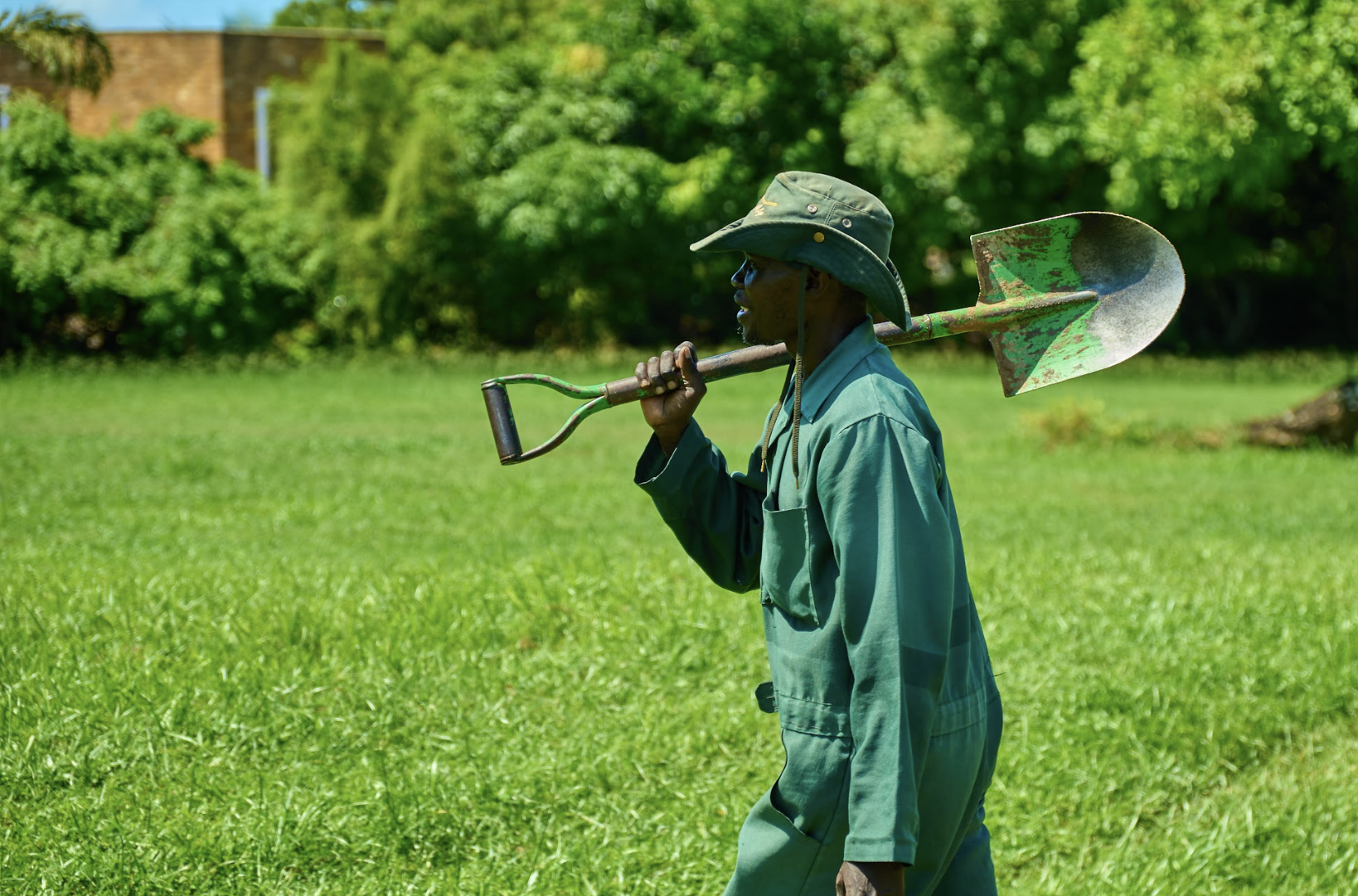 Screenshot 2026-04-30 190210.png