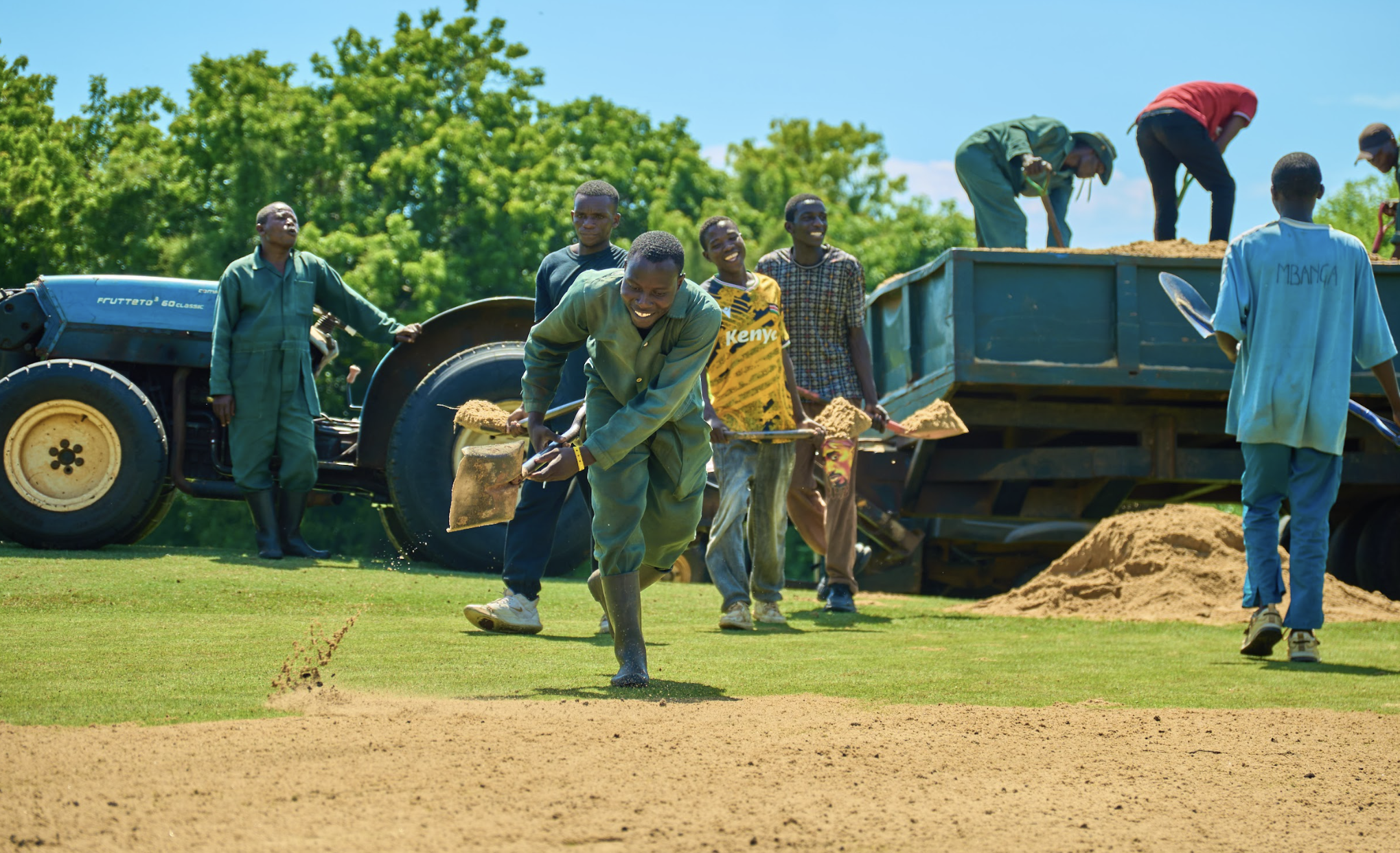 Screenshot 2026-04-30 190133.png