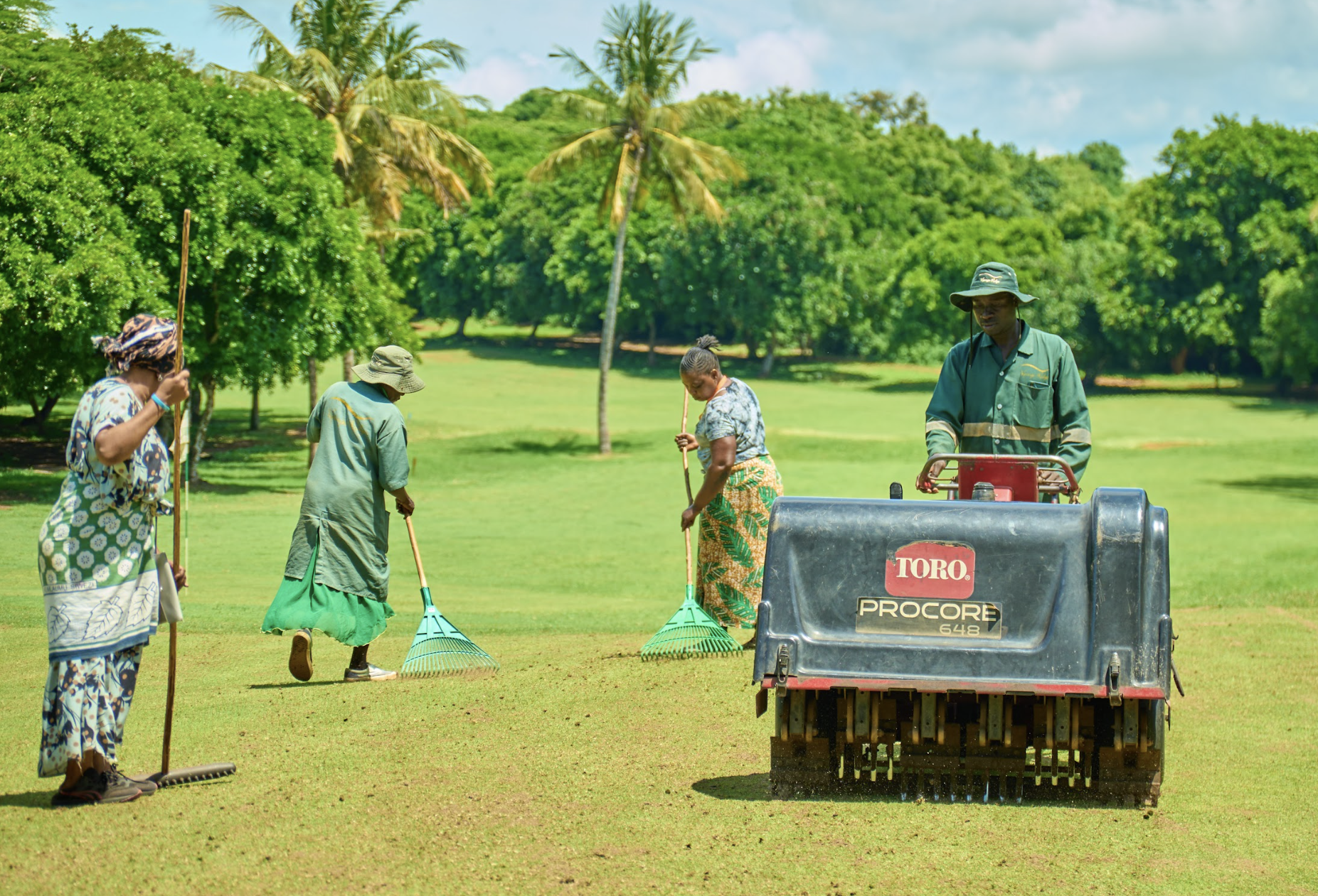 Screenshot 2026-04-30 190102.png