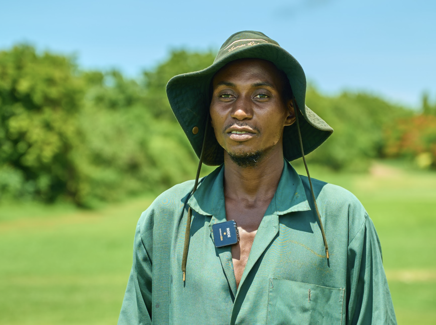 Screenshot 2026-04-30 185939.png