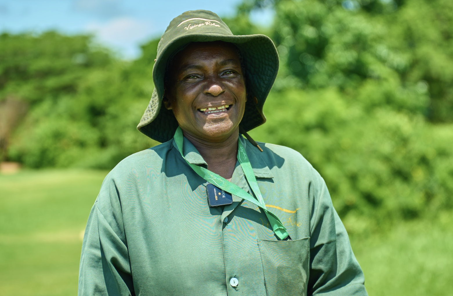 Screenshot 2026-04-30 185932.png