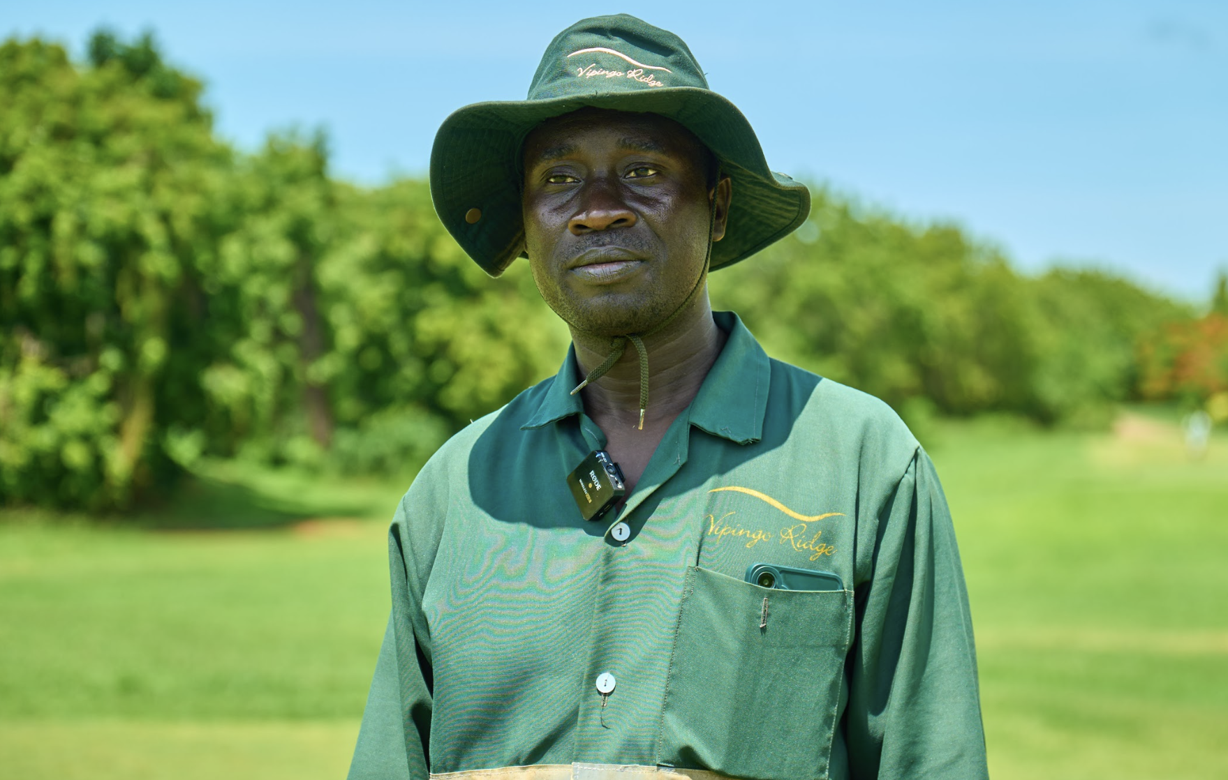 Screenshot 2026-04-30 185919.png