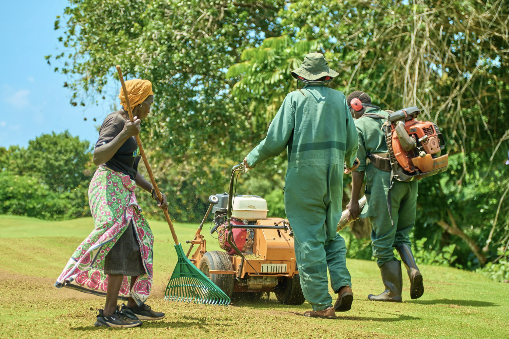 Screenshot 2026-04-30 185911.png