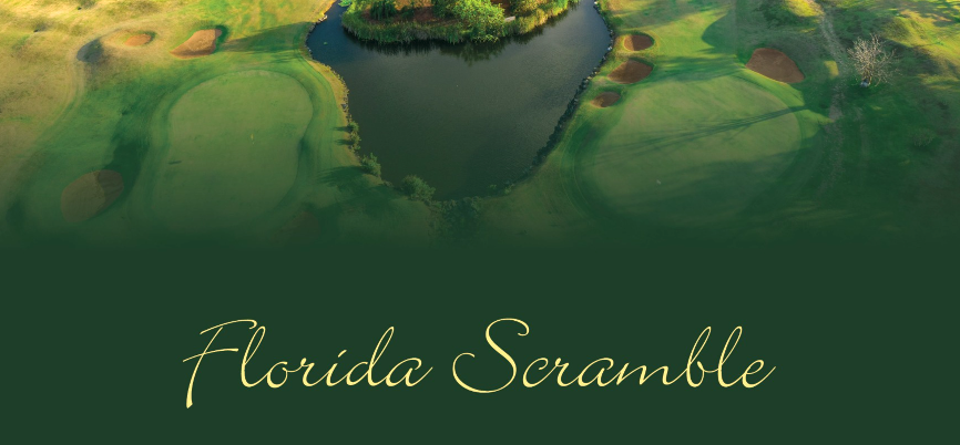 Mashujaa Day Florida Scramble Competition