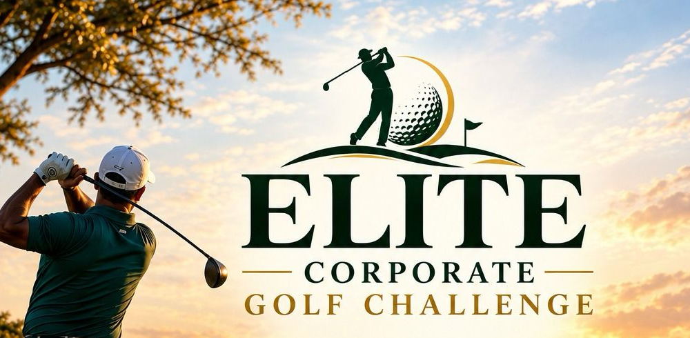 Elite Corporate Challenge