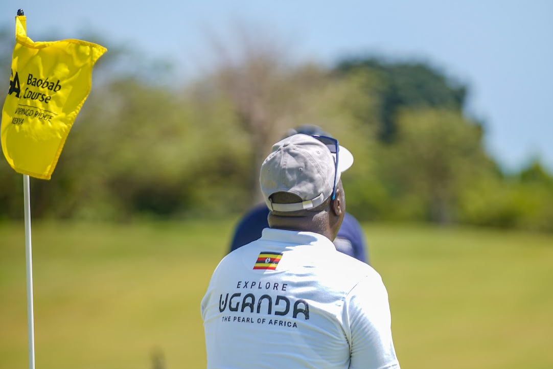 Uganda - Kenya Coast Tourism Partnership Strengthened 