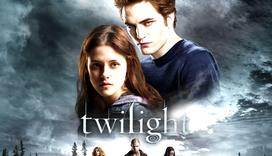 Movie Night