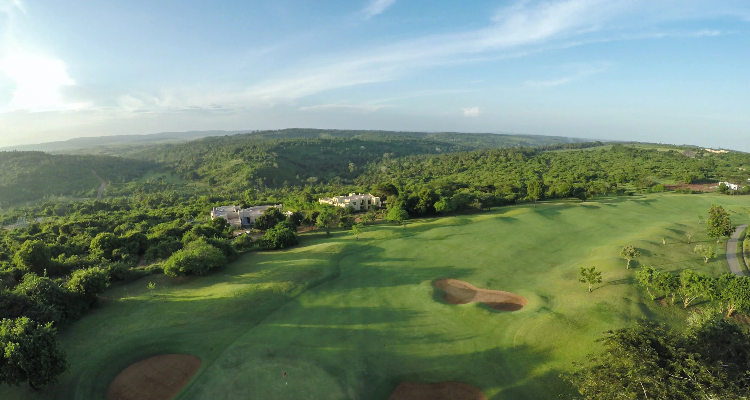 Monthly Mug &amp; Medal - March