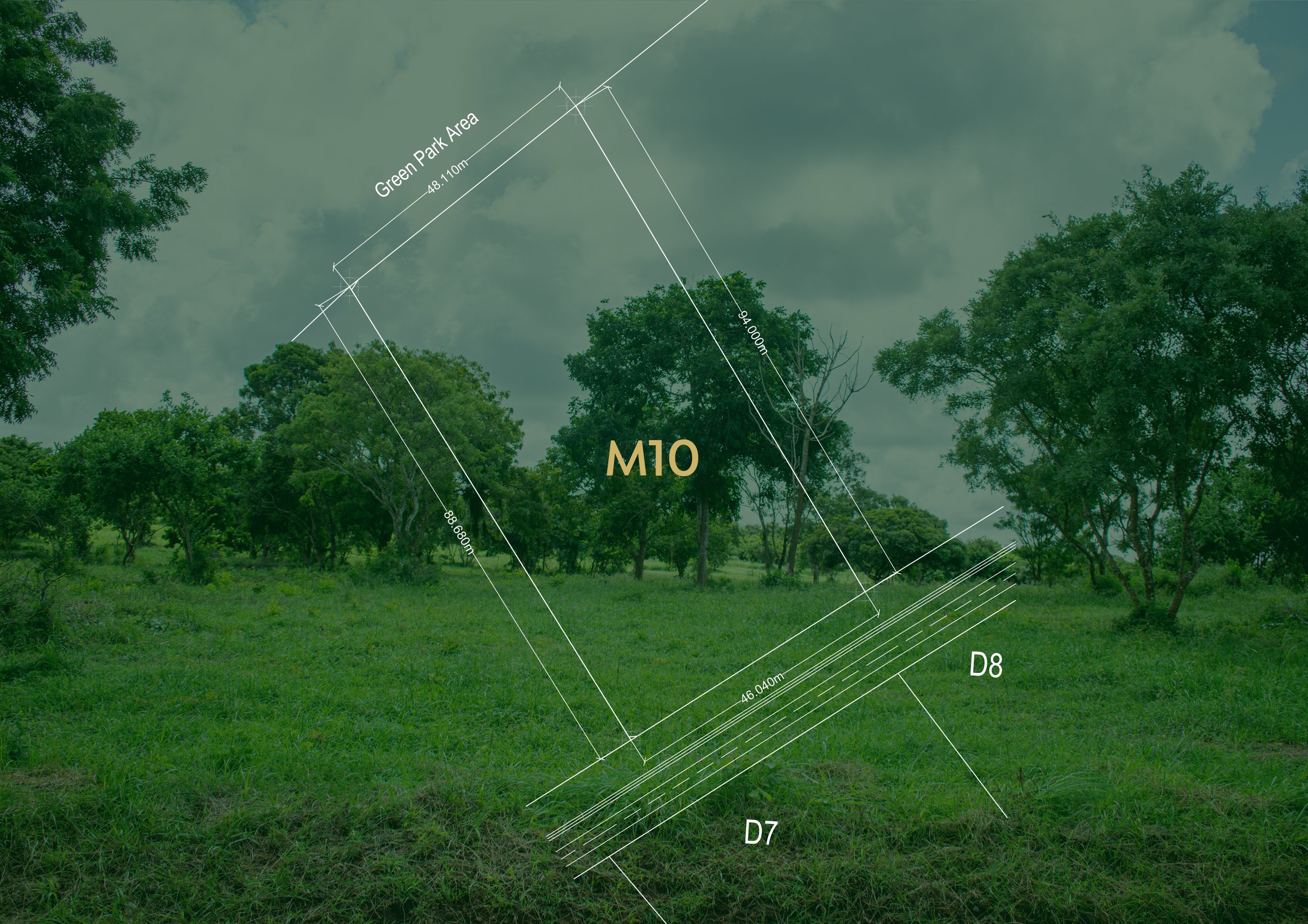 M10.jpg