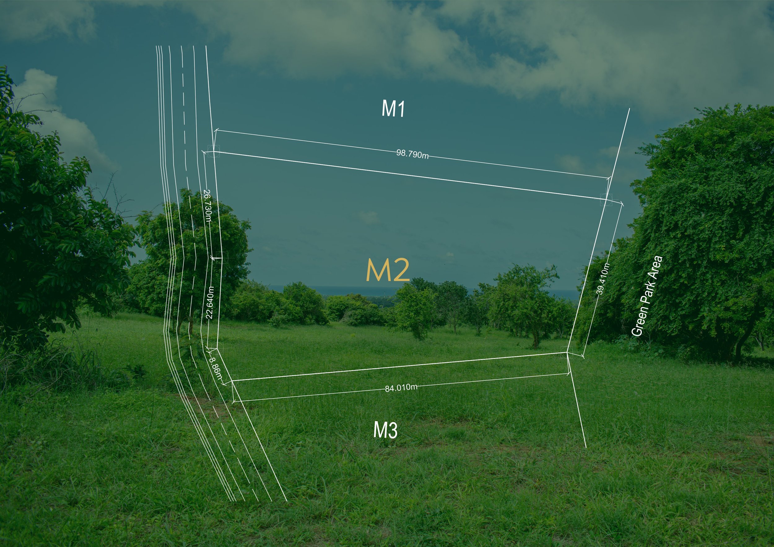 M2 dimensions -min.jpg