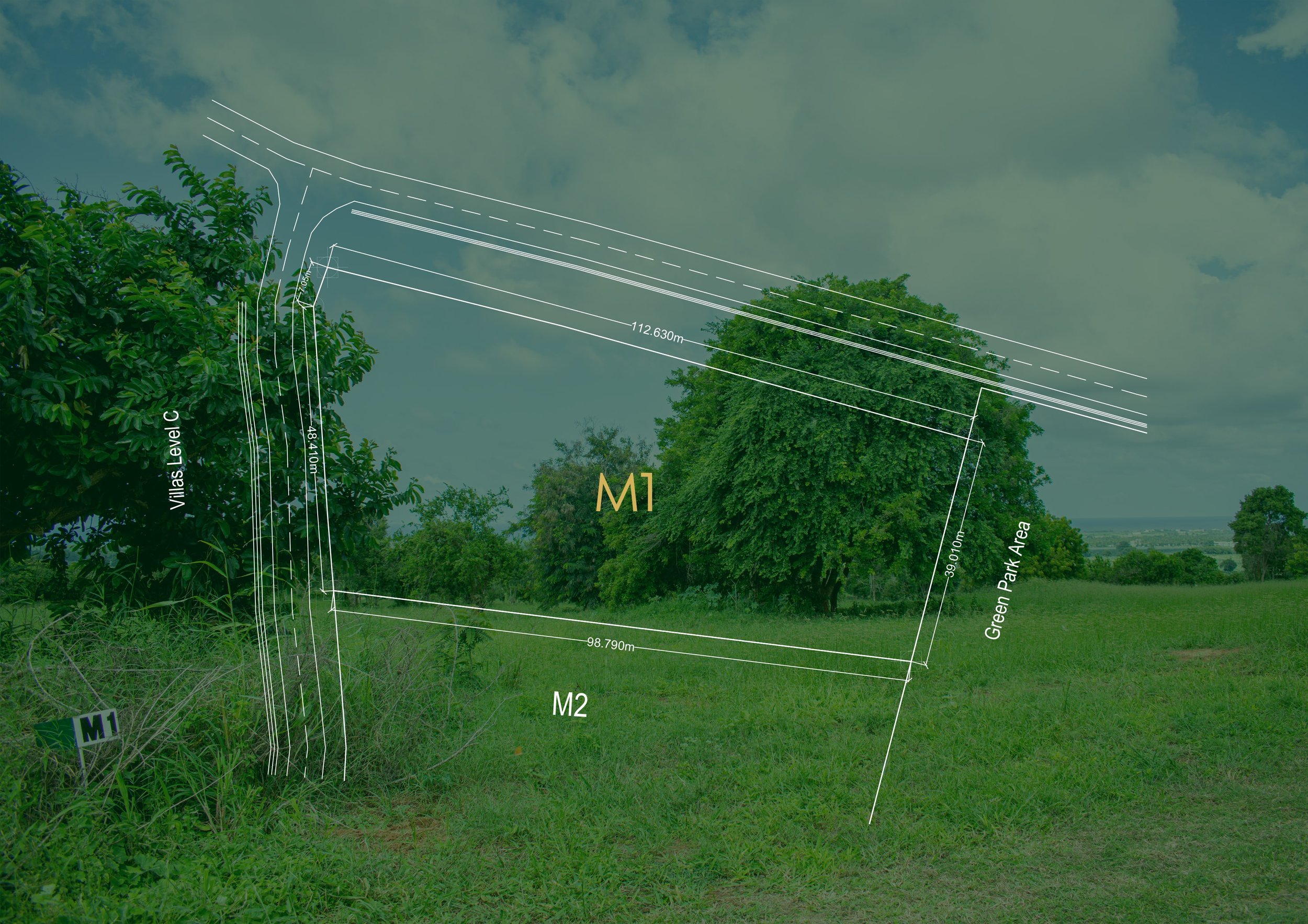 M1 dimensions -min.jpg
