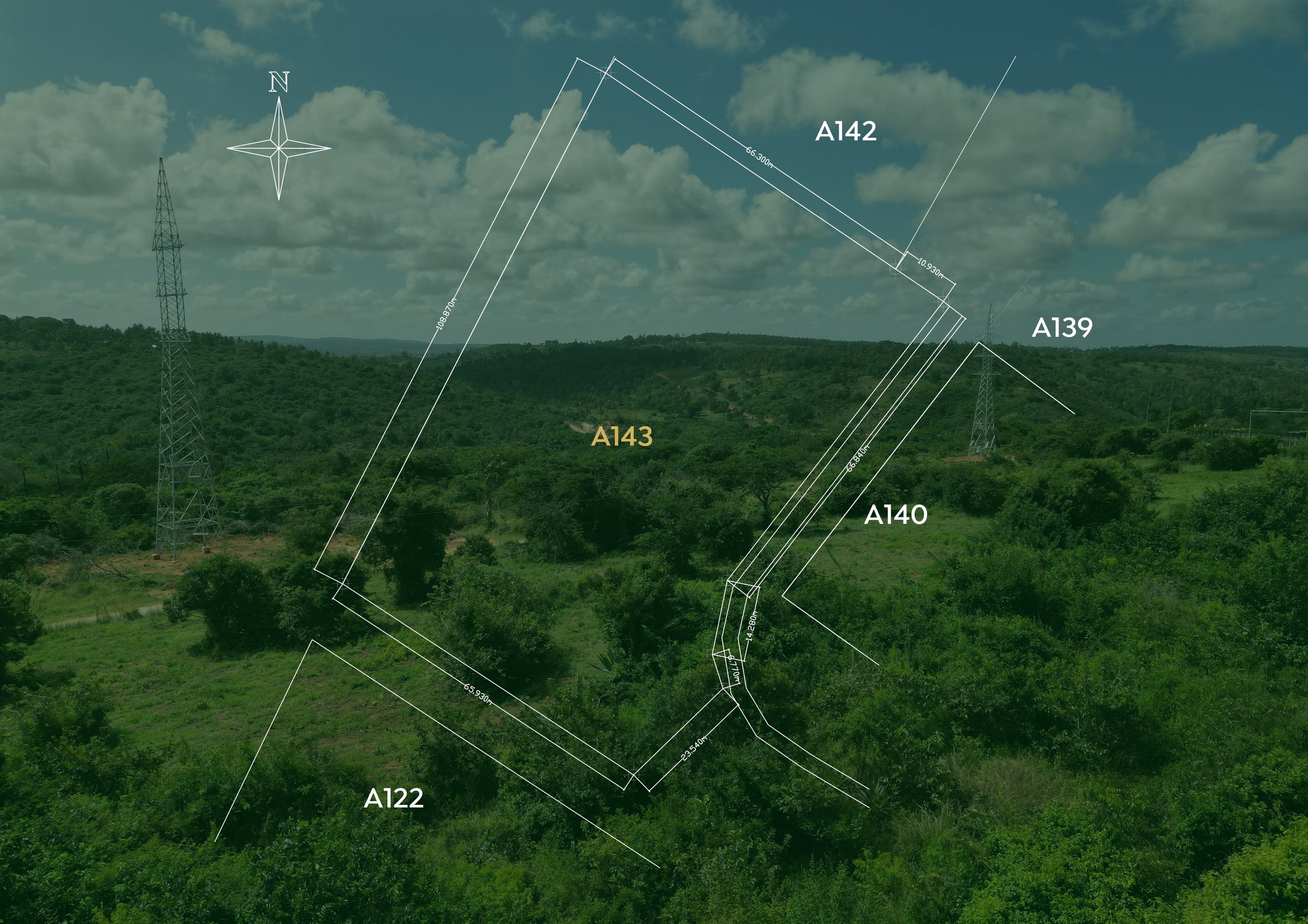 Plot A143-min.jpg