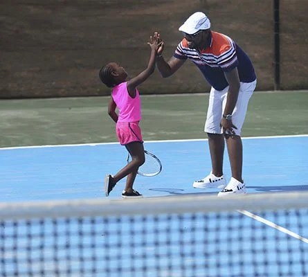 Vipingo Ridge Activities in Kilifi.jpg