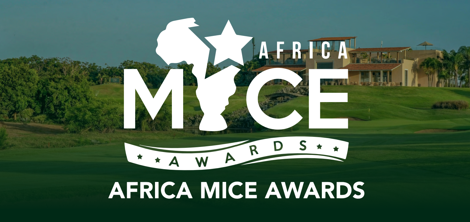 Vote Vipingo Ridge: Public Voting for 2026 Africa MICE Awards