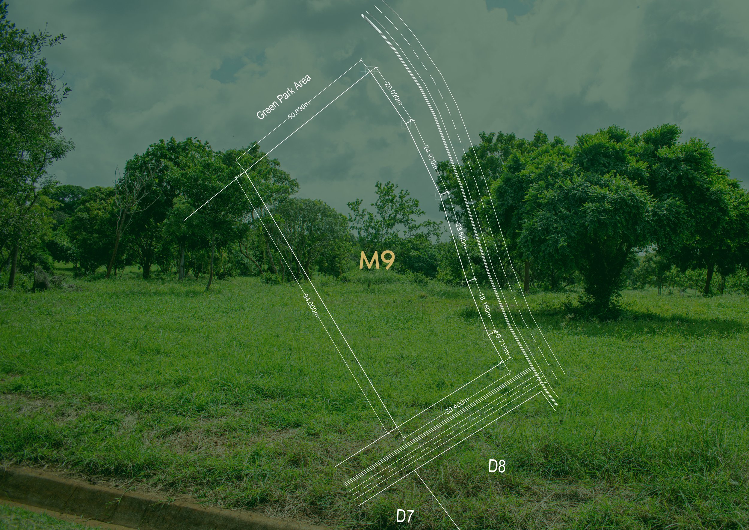 M9.jpg