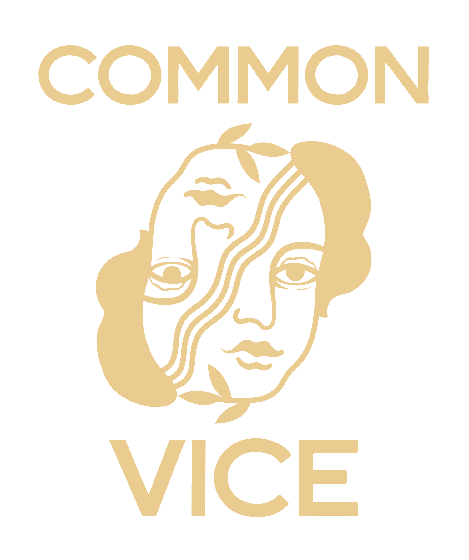 Common Vice