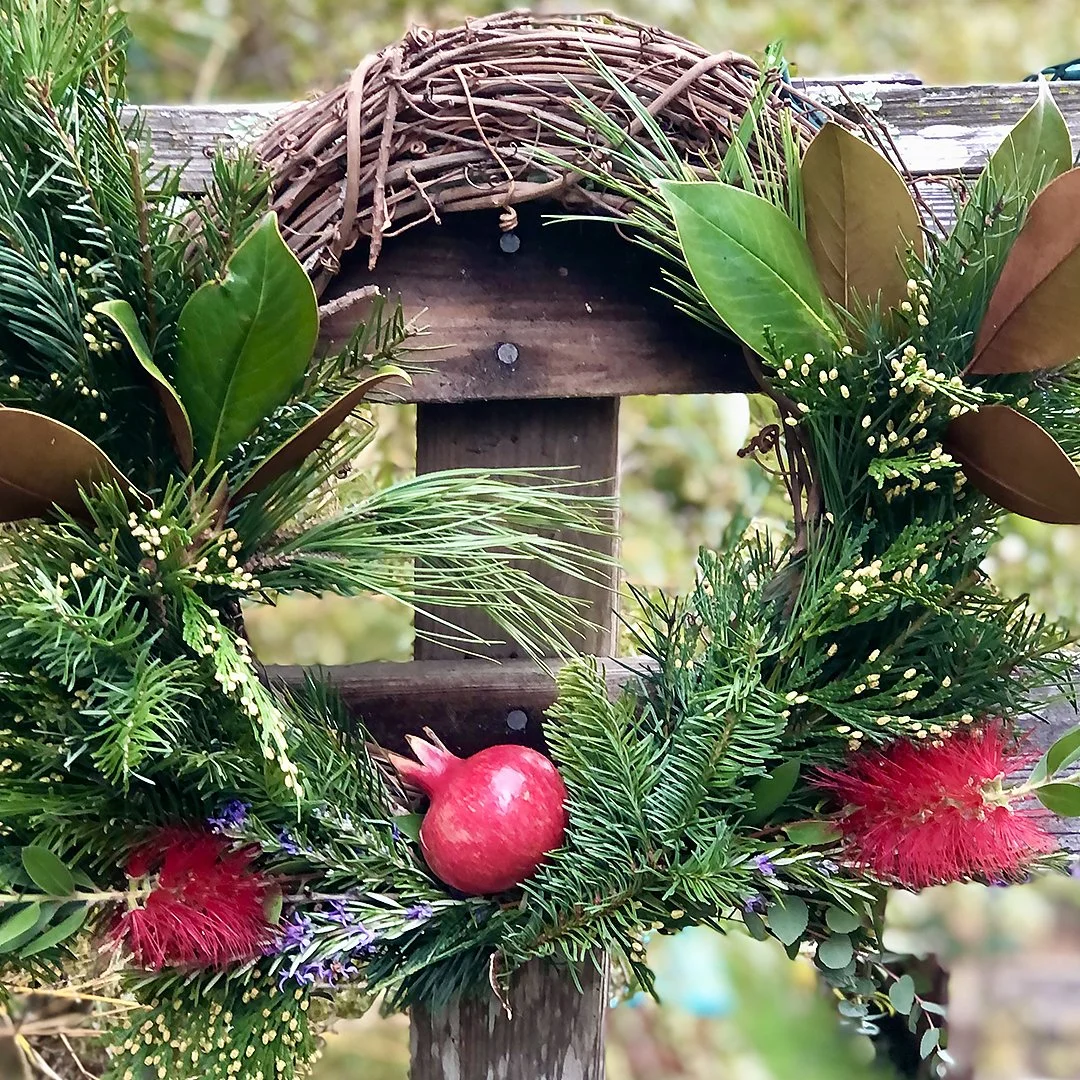 1:2 wreath .jpg