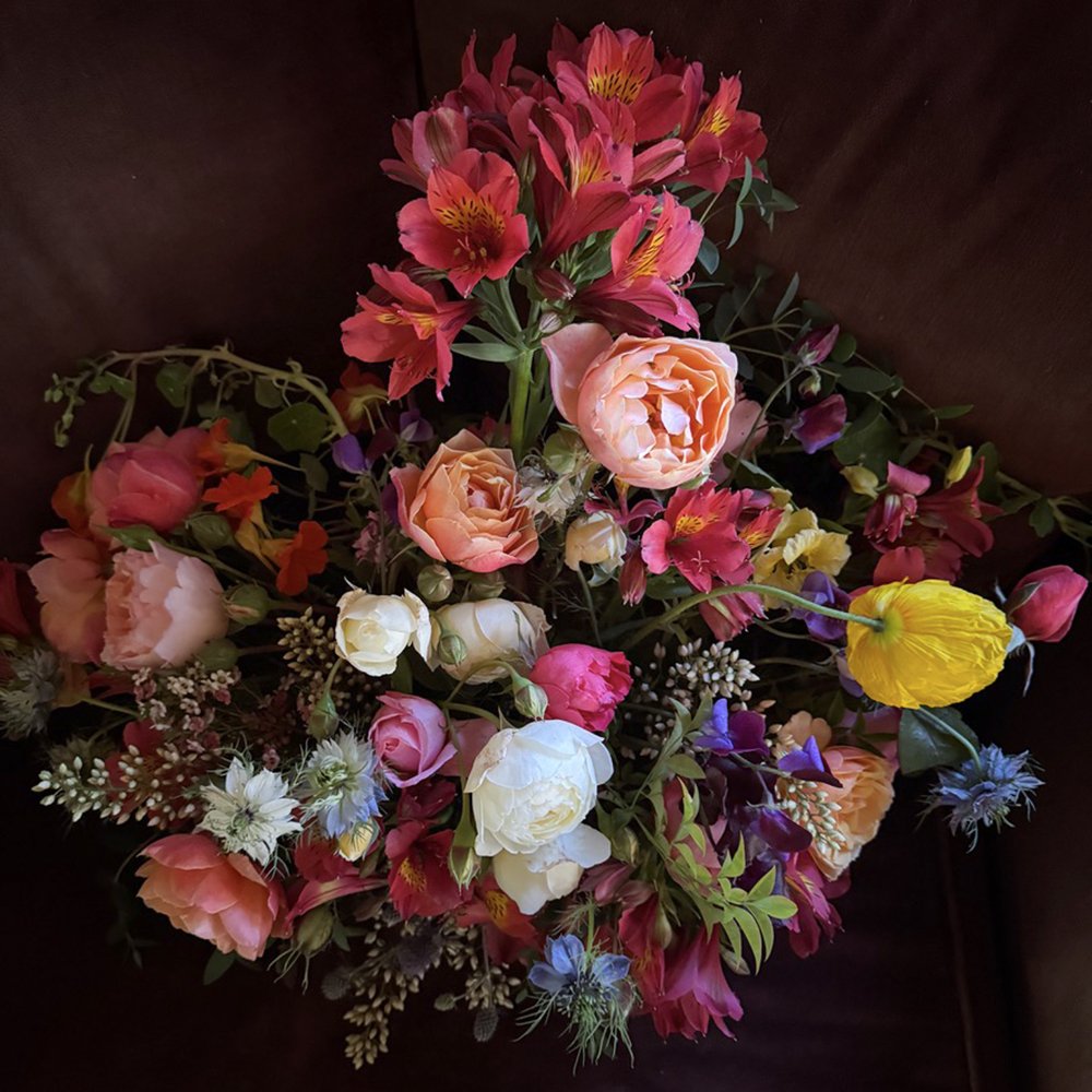 extra lg arrangement.jpg